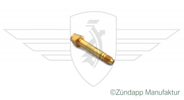 Needle nozzle size 6403 original